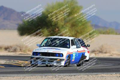 media/Nov-23-2024-Nasa (Sat) [[59fad93144]]/Race Group A/Race Set 2/